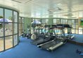 Metropark Hotel Kowloon в Гонконг Гонконг ✅. Забронировать номер онлайн по выгодной цене в Metropark Hotel Kowloon. Трансфер из аэропорта.
