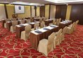 Metropark Hotel Kowloon в Гонконг Гонконг ✅. Забронировать номер онлайн по выгодной цене в Metropark Hotel Kowloon. Трансфер из аэропорта.
