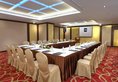 Metropark Hotel Kowloon в Гонконг Гонконг ✅. Забронировать номер онлайн по выгодной цене в Metropark Hotel Kowloon. Трансфер из аэропорта.