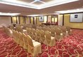 Metropark Hotel Kowloon в Гонконг Гонконг ✅. Забронировать номер онлайн по выгодной цене в Metropark Hotel Kowloon. Трансфер из аэропорта.