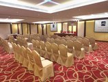 Metropark Hotel Kowloon в Гонконг Гонконг ✅. Забронировать номер онлайн по выгодной цене в Metropark Hotel Kowloon. Трансфер из аэропорта.