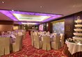 Metropark Hotel Kowloon в Гонконг Гонконг ✅. Забронировать номер онлайн по выгодной цене в Metropark Hotel Kowloon. Трансфер из аэропорта.
