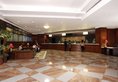 Metropark Hotel Kowloon в Гонконг Гонконг ✅. Забронировать номер онлайн по выгодной цене в Metropark Hotel Kowloon. Трансфер из аэропорта.