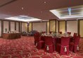 Metropark Hotel Kowloon в Гонконг Гонконг ✅. Забронировать номер онлайн по выгодной цене в Metropark Hotel Kowloon. Трансфер из аэропорта.