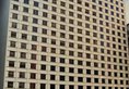 Metropark Hotel Kowloon в Гонконг Гонконг ✅. Забронировать номер онлайн по выгодной цене в Metropark Hotel Kowloon. Трансфер из аэропорта.
