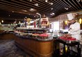 Metropark Hotel Kowloon в Гонконг Гонконг ✅. Забронировать номер онлайн по выгодной цене в Metropark Hotel Kowloon. Трансфер из аэропорта.