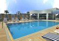 Metropark Hotel Kowloon в Гонконг Гонконг ✅. Забронировать номер онлайн по выгодной цене в Metropark Hotel Kowloon. Трансфер из аэропорта.