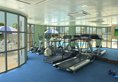 Metropark Hotel Kowloon в Гонконг Гонконг ✅. Забронировать номер онлайн по выгодной цене в Metropark Hotel Kowloon. Трансфер из аэропорта.