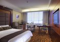 Metropark Hotel Kowloon в Гонконг Гонконг ✅. Забронировать номер онлайн по выгодной цене в Metropark Hotel Kowloon. Трансфер из аэропорта.