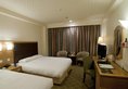 Metropark Hotel Kowloon в Гонконг Гонконг ✅. Забронировать номер онлайн по выгодной цене в Metropark Hotel Kowloon. Трансфер из аэропорта.