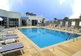 Metropark Hotel Kowloon в Гонконг Гонконг ✅. Забронировать номер онлайн по выгодной цене в Metropark Hotel Kowloon. Трансфер из аэропорта.