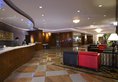 Metropark Hotel Kowloon в Гонконг Гонконг ✅. Забронировать номер онлайн по выгодной цене в Metropark Hotel Kowloon. Трансфер из аэропорта.