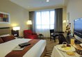 Metropark Hotel Kowloon в Гонконг Гонконг ✅. Забронировать номер онлайн по выгодной цене в Metropark Hotel Kowloon. Трансфер из аэропорта.
