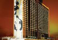 Panda Hotel в Гонконг Гонконг ✅. Забронировать номер онлайн по выгодной цене в Panda Hotel. Трансфер из аэропорта.