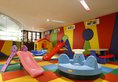 Panda Hotel в Гонконг Гонконг ✅. Забронировать номер онлайн по выгодной цене в Panda Hotel. Трансфер из аэропорта.
