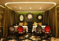 Panda Hotel в Гонконг Гонконг ✅. Забронировать номер онлайн по выгодной цене в Panda Hotel. Трансфер из аэропорта.