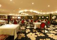 Panda Hotel в Гонконг Гонконг ✅. Забронировать номер онлайн по выгодной цене в Panda Hotel. Трансфер из аэропорта.