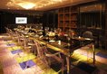 Panda Hotel в Гонконг Гонконг ✅. Забронировать номер онлайн по выгодной цене в Panda Hotel. Трансфер из аэропорта.