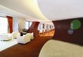 Panda Hotel в Гонконг Гонконг ✅. Забронировать номер онлайн по выгодной цене в Panda Hotel. Трансфер из аэропорта.