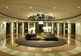 Panda Hotel в Гонконг Гонконг ✅. Забронировать номер онлайн по выгодной цене в Panda Hotel. Трансфер из аэропорта.