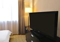 Panda Hotel в Гонконг Гонконг ✅. Забронировать номер онлайн по выгодной цене в Panda Hotel. Трансфер из аэропорта.