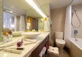 Panda Hotel в Гонконг Гонконг ✅. Забронировать номер онлайн по выгодной цене в Panda Hotel. Трансфер из аэропорта.