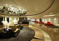 Panda Hotel в Гонконг Гонконг ✅. Забронировать номер онлайн по выгодной цене в Panda Hotel. Трансфер из аэропорта.