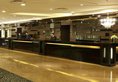 Panda Hotel в Гонконг Гонконг ✅. Забронировать номер онлайн по выгодной цене в Panda Hotel. Трансфер из аэропорта.
