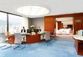Panda Hotel в Гонконг Гонконг ✅. Забронировать номер онлайн по выгодной цене в Panda Hotel. Трансфер из аэропорта.
