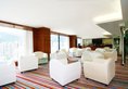 Panda Hotel в Гонконг Гонконг ✅. Забронировать номер онлайн по выгодной цене в Panda Hotel. Трансфер из аэропорта.
