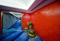 Panda Hotel в Гонконг Гонконг ✅. Забронировать номер онлайн по выгодной цене в Panda Hotel. Трансфер из аэропорта.