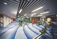 Panda Hotel в Гонконг Гонконг ✅. Забронировать номер онлайн по выгодной цене в Panda Hotel. Трансфер из аэропорта.