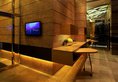 Lodgewood by L'hotel Mongkok Hong Kong в Гонконг Гонконг ✅. Забронировать номер онлайн по выгодной цене в Lodgewood by L'hotel Mongkok Hong Kong. Трансфер из аэропорта.