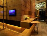 Lodgewood by L'hotel Mongkok Hong Kong в Гонконг Гонконг ✅. Забронировать номер онлайн по выгодной цене в Lodgewood by L'hotel Mongkok Hong Kong. Трансфер из аэропорта.