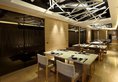 Lodgewood by L'hotel Mongkok Hong Kong в Гонконг Гонконг ✅. Забронировать номер онлайн по выгодной цене в Lodgewood by L'hotel Mongkok Hong Kong. Трансфер из аэропорта.