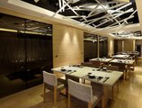 Lodgewood by L'hotel Mongkok Hong Kong в Гонконг Гонконг ✅. Забронировать номер онлайн по выгодной цене в Lodgewood by L'hotel Mongkok Hong Kong. Трансфер из аэропорта.