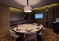 Lodgewood by L'hotel Mongkok Hong Kong в Гонконг Гонконг ✅. Забронировать номер онлайн по выгодной цене в Lodgewood by L'hotel Mongkok Hong Kong. Трансфер из аэропорта.