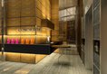 Lodgewood by L'hotel Mongkok Hong Kong в Гонконг Гонконг ✅. Забронировать номер онлайн по выгодной цене в Lodgewood by L'hotel Mongkok Hong Kong. Трансфер из аэропорта.