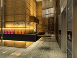 Lodgewood by L'hotel Mongkok Hong Kong в Гонконг Гонконг ✅. Забронировать номер онлайн по выгодной цене в Lodgewood by L'hotel Mongkok Hong Kong. Трансфер из аэропорта.