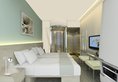 Lodgewood by L'hotel Mongkok Hong Kong в Гонконг Гонконг ✅. Забронировать номер онлайн по выгодной цене в Lodgewood by L'hotel Mongkok Hong Kong. Трансфер из аэропорта.