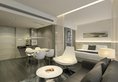 Lodgewood by L'hotel Mongkok Hong Kong в Гонконг Гонконг ✅. Забронировать номер онлайн по выгодной цене в Lodgewood by L'hotel Mongkok Hong Kong. Трансфер из аэропорта.