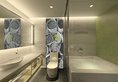 Lodgewood by L'hotel Mongkok Hong Kong в Гонконг Гонконг ✅. Забронировать номер онлайн по выгодной цене в Lodgewood by L'hotel Mongkok Hong Kong. Трансфер из аэропорта.