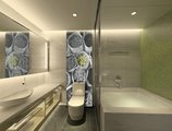 Lodgewood by L'hotel Mongkok Hong Kong в Гонконг Гонконг ✅. Забронировать номер онлайн по выгодной цене в Lodgewood by L'hotel Mongkok Hong Kong. Трансфер из аэропорта.