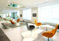 Lodgewood by L'hotel Mongkok Hong Kong в Гонконг Гонконг ✅. Забронировать номер онлайн по выгодной цене в Lodgewood by L'hotel Mongkok Hong Kong. Трансфер из аэропорта.