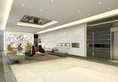 Lodgewood by L'hotel Mongkok Hong Kong в Гонконг Гонконг ✅. Забронировать номер онлайн по выгодной цене в Lodgewood by L'hotel Mongkok Hong Kong. Трансфер из аэропорта.