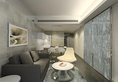 Lodgewood by L'hotel Mongkok Hong Kong в Гонконг Гонконг ✅. Забронировать номер онлайн по выгодной цене в Lodgewood by L'hotel Mongkok Hong Kong. Трансфер из аэропорта.