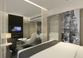 Lodgewood by L'hotel Mongkok Hong Kong в Гонконг Гонконг ✅. Забронировать номер онлайн по выгодной цене в Lodgewood by L'hotel Mongkok Hong Kong. Трансфер из аэропорта.