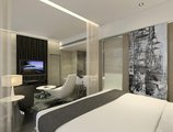 Lodgewood by L'hotel Mongkok Hong Kong в Гонконг Гонконг ✅. Забронировать номер онлайн по выгодной цене в Lodgewood by L'hotel Mongkok Hong Kong. Трансфер из аэропорта.