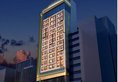 Lodgewood by L'hotel Mongkok Hong Kong в Гонконг Гонконг ✅. Забронировать номер онлайн по выгодной цене в Lodgewood by L'hotel Mongkok Hong Kong. Трансфер из аэропорта.