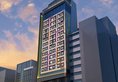 Lodgewood by L'hotel Mongkok Hong Kong в Гонконг Гонконг ✅. Забронировать номер онлайн по выгодной цене в Lodgewood by L'hotel Mongkok Hong Kong. Трансфер из аэропорта.